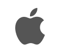 Apple Store