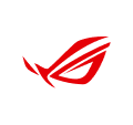 Asus ROG
