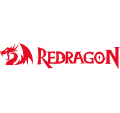 Redragon