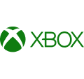 Microsoft XBOX