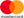 Payment
