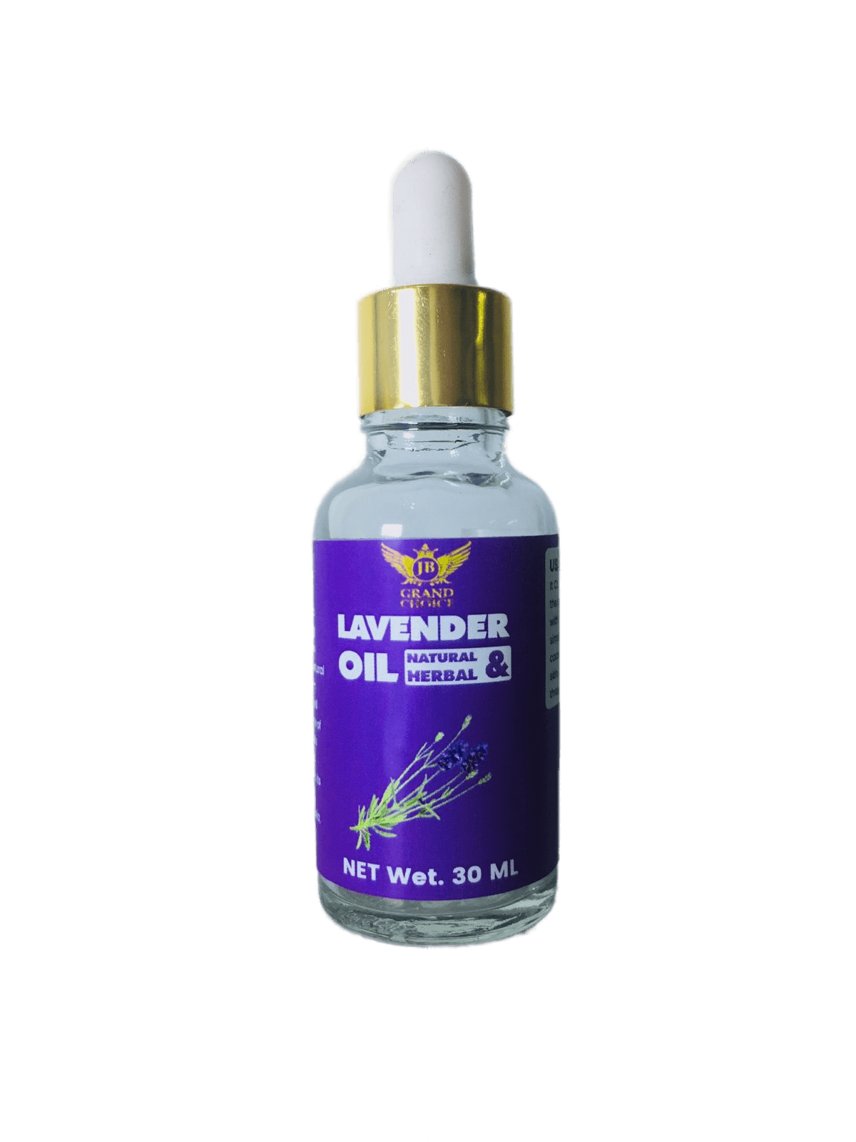 Product 102